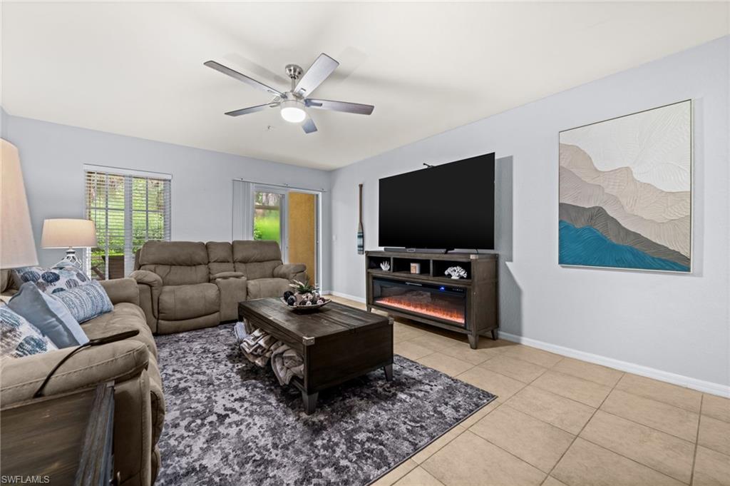 9430 Ivy Brook Run 405 Property Photo 15