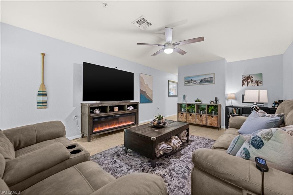 9430 Ivy Brook Run 405 Property Photo 19