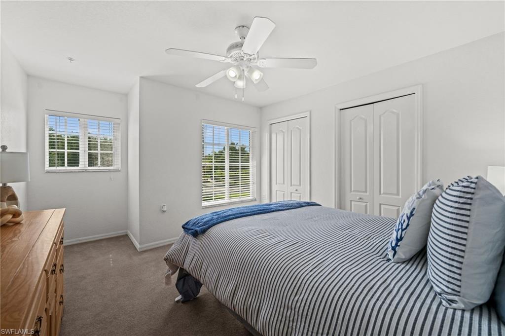 9430 Ivy Brook Run 405 Property Photo 20