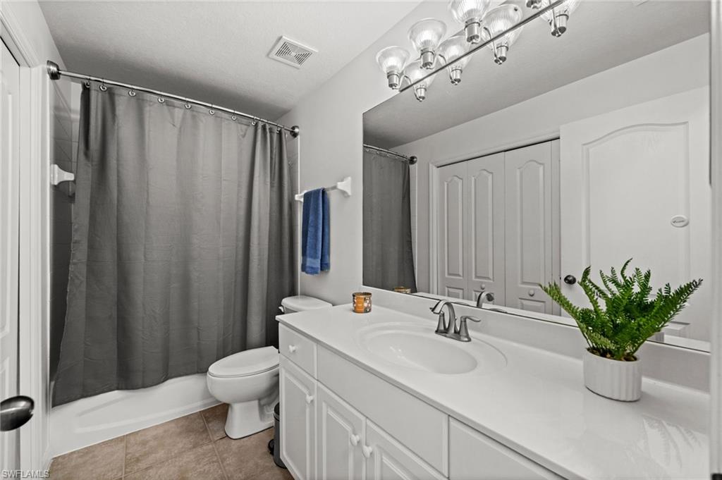 9430 Ivy Brook Run 405 Property Photo 22