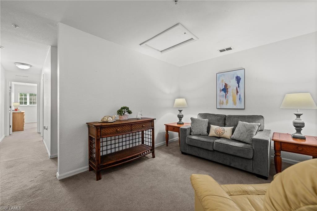 9430 Ivy Brook Run 405 Property Photo 25