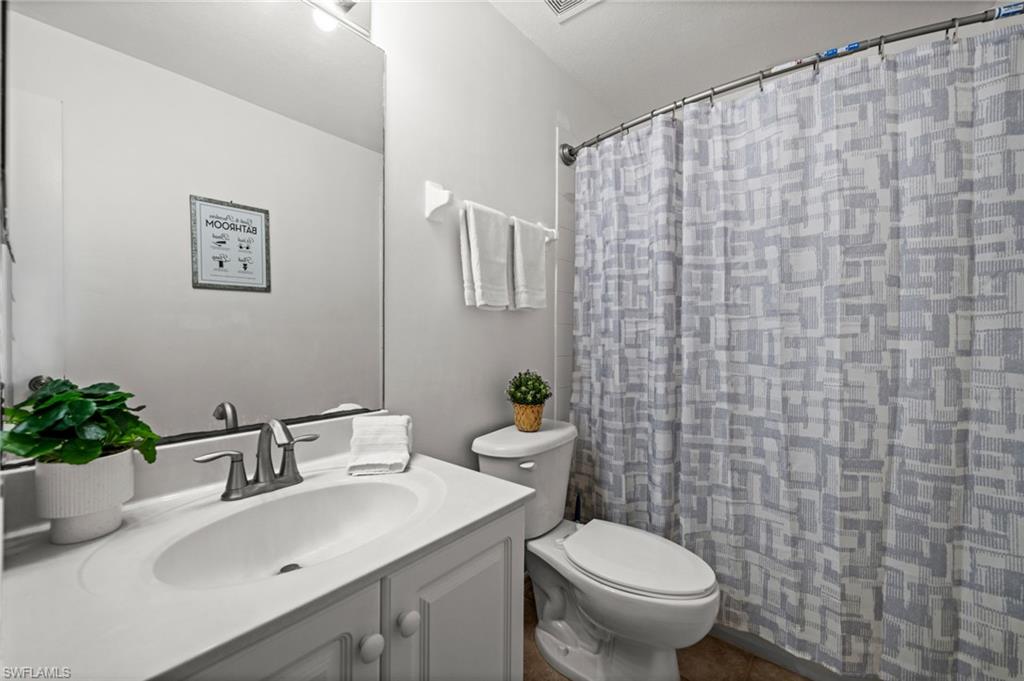 9430 Ivy Brook Run 405 Property Photo 26