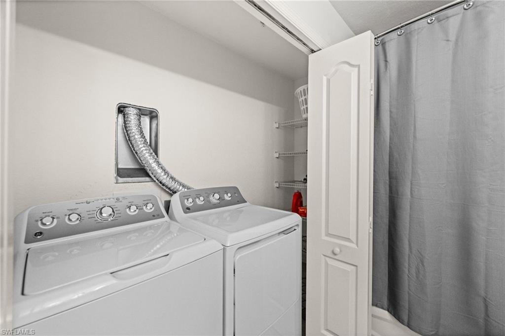 9430 Ivy Brook Run 405 Property Photo 29