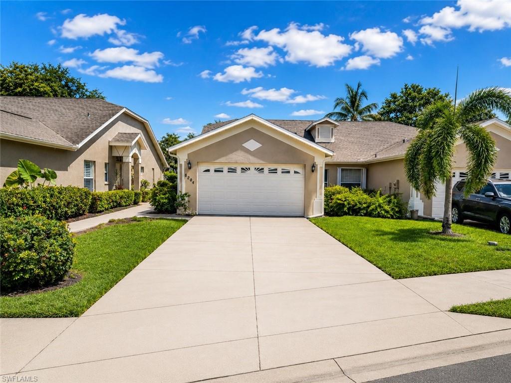 8204 Ibis Cove Cir B212 Property Photo 1