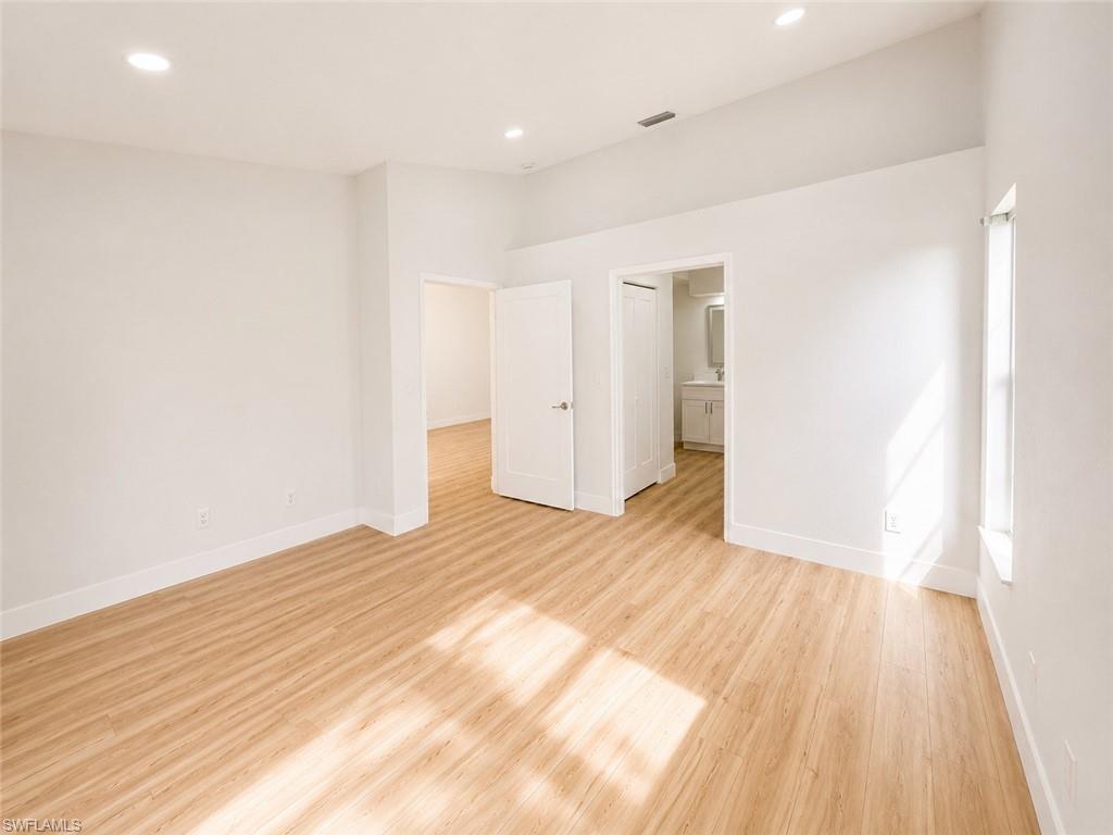 8204 Ibis Cove Cir B212 Property Photo 12