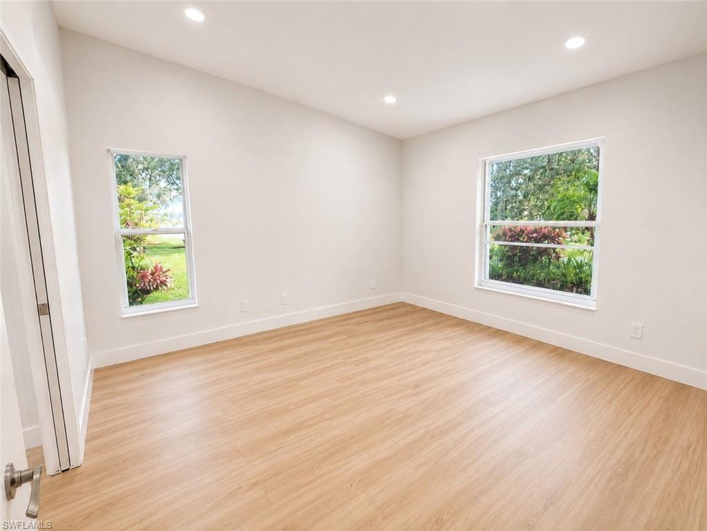8204 Ibis Cove Cir B212 Property Photo 13