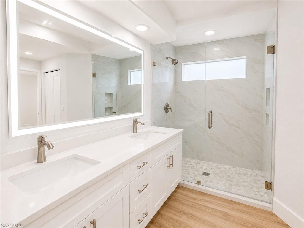 8204 Ibis Cove Cir B212 Property Photo 16