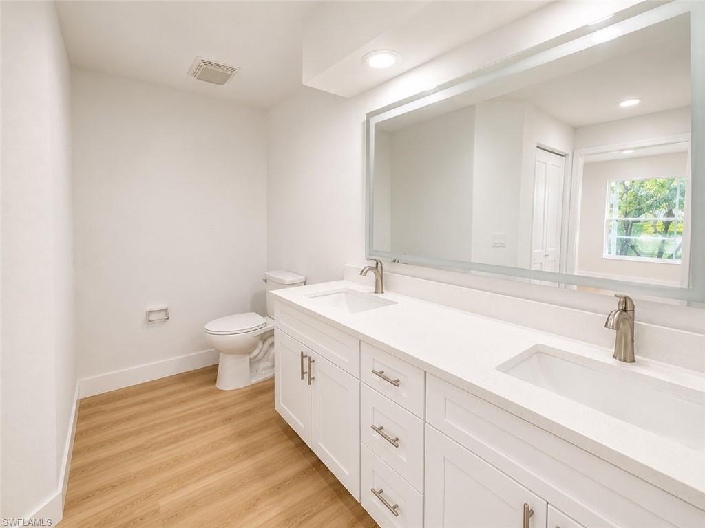 8204 Ibis Cove Cir B212 Property Photo 17