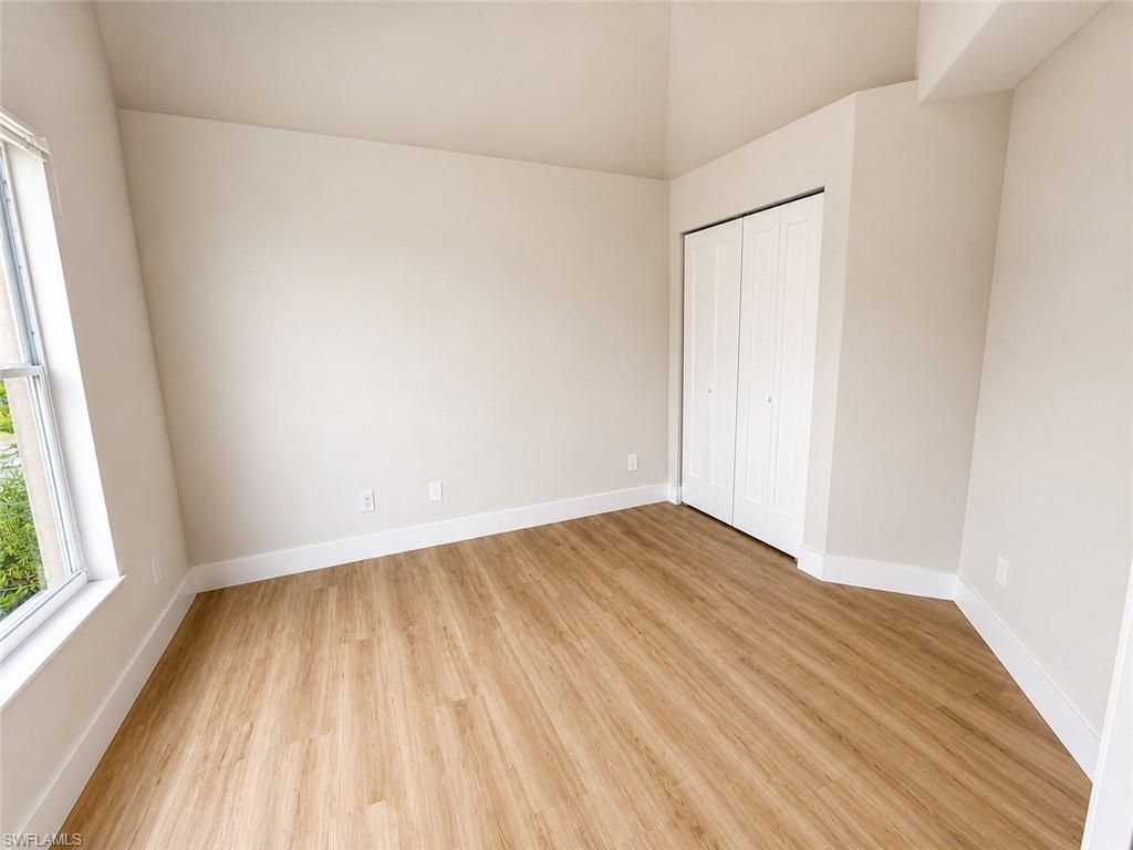 8204 Ibis Cove Cir B212 Property Photo 18