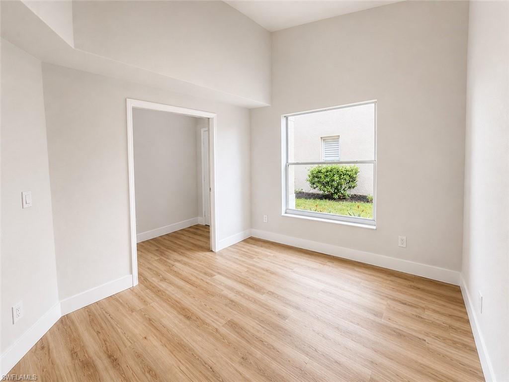 8204 Ibis Cove Cir B212 Property Photo 19