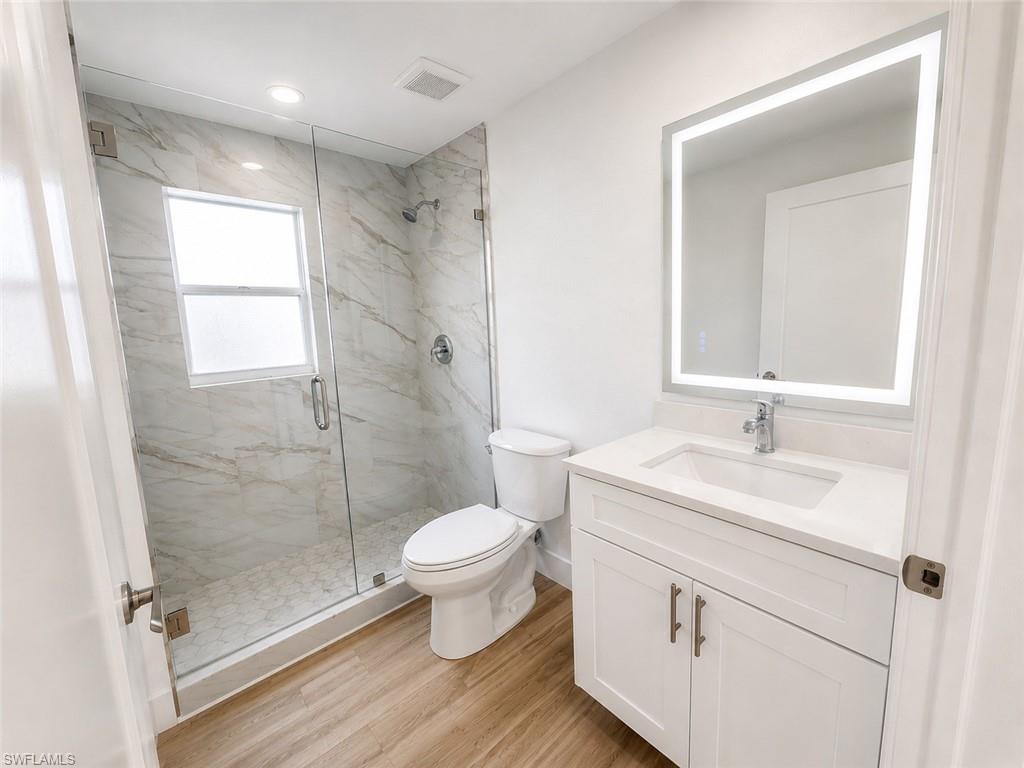 8204 Ibis Cove Cir B212 Property Photo 20
