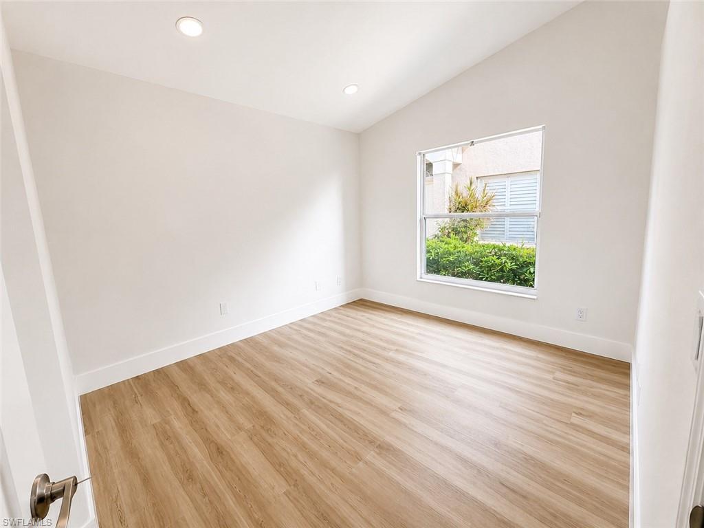 8204 Ibis Cove Cir B212 Property Photo 21