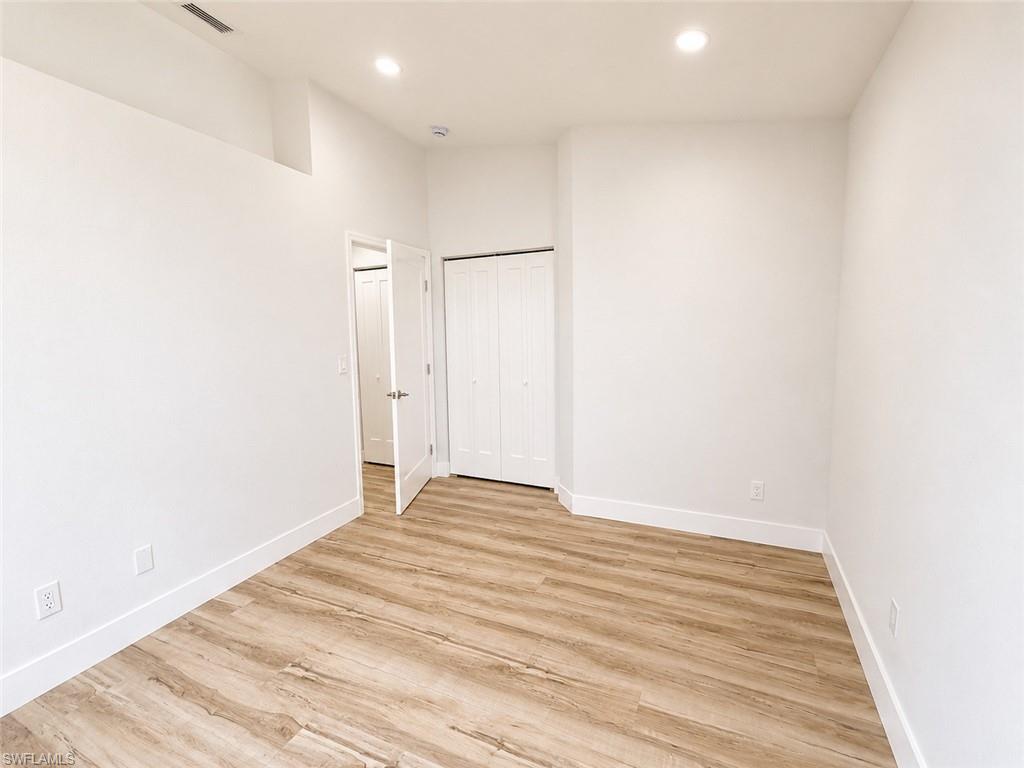 8204 Ibis Cove Cir B212 Property Photo 22