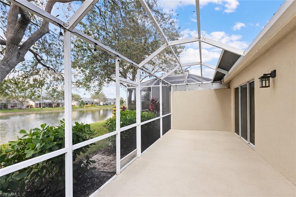 8204 Ibis Cove Cir B212 Property Photo 24