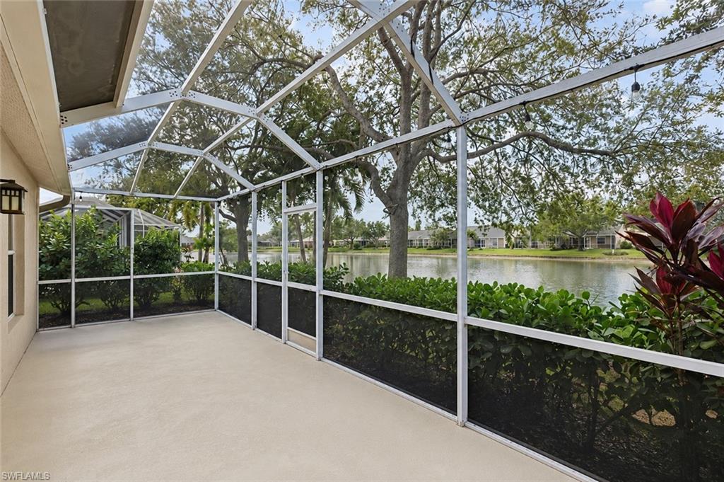 8204 Ibis Cove Cir B212 Property Photo 25