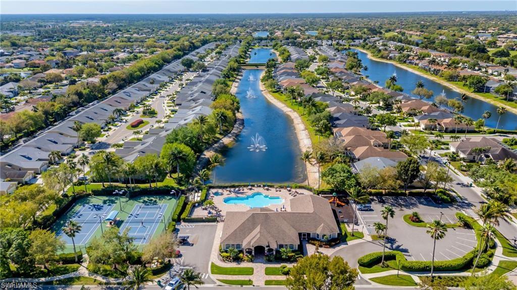 8204 Ibis Cove Cir B212 Property Photo 26