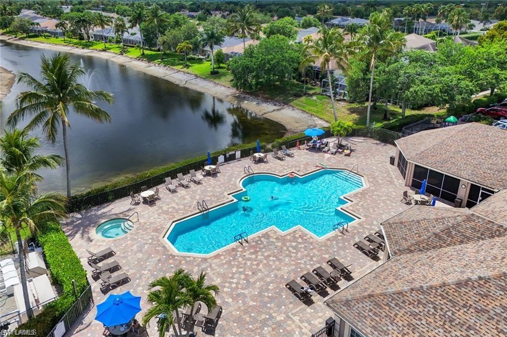 8204 Ibis Cove Cir B212 Property Photo 27