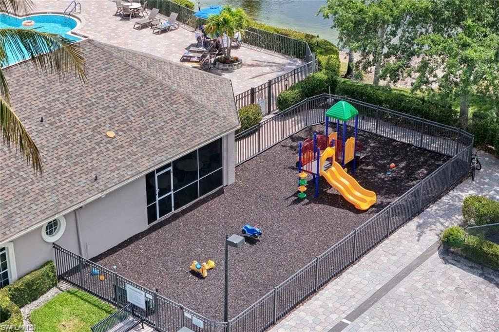 8204 Ibis Cove Cir B212 Property Photo 29