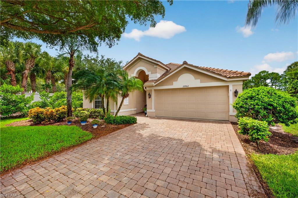 23982 Creek Branch Ln Property Photo 1