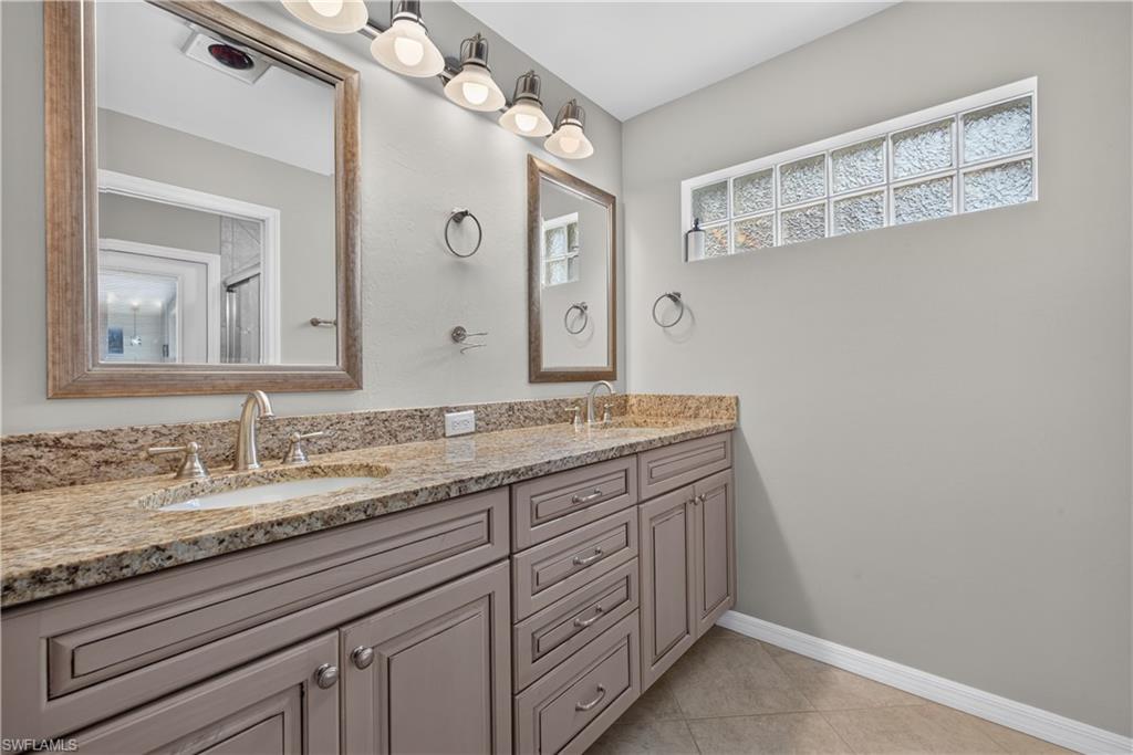 23982 Creek Branch Ln Property Photo 16