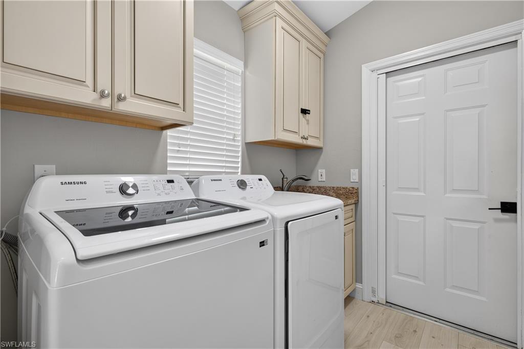 23982 Creek Branch Ln Property Photo 22