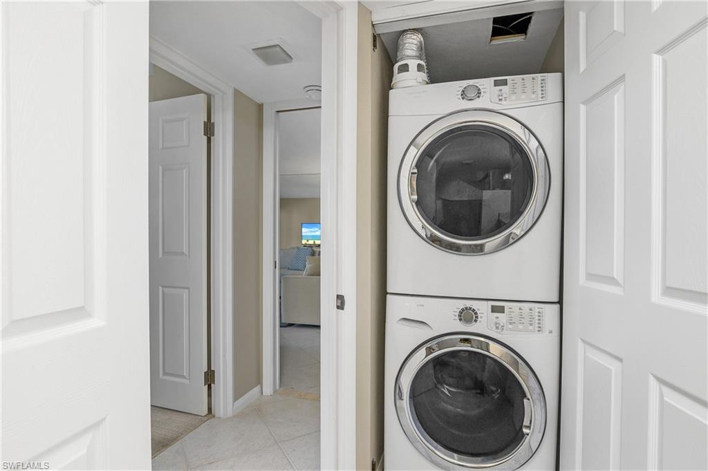 4005 Gulf Shore Blvd N 603 Property Photo 19