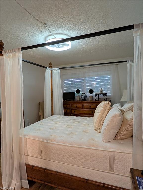 400 Forest Lakes Blvd 106 Property Photo 7
