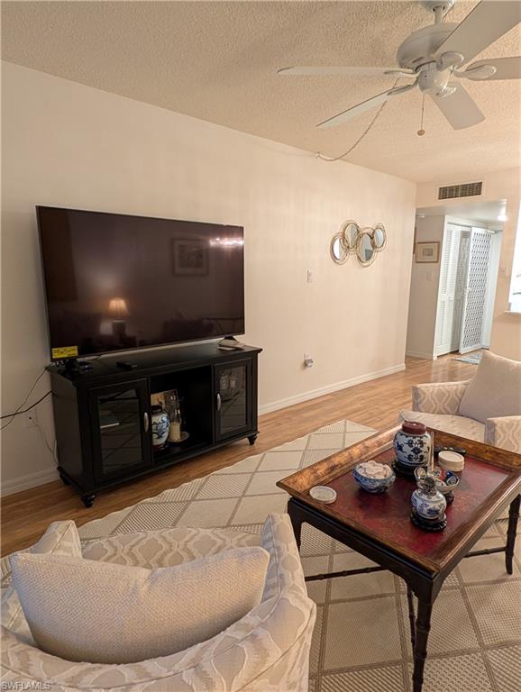 400 Forest Lakes Blvd 106 Property Photo 16