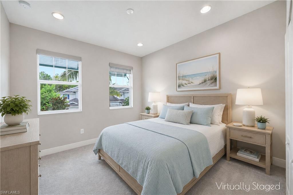 6966 Avalon Cir 908 Property Photo 13