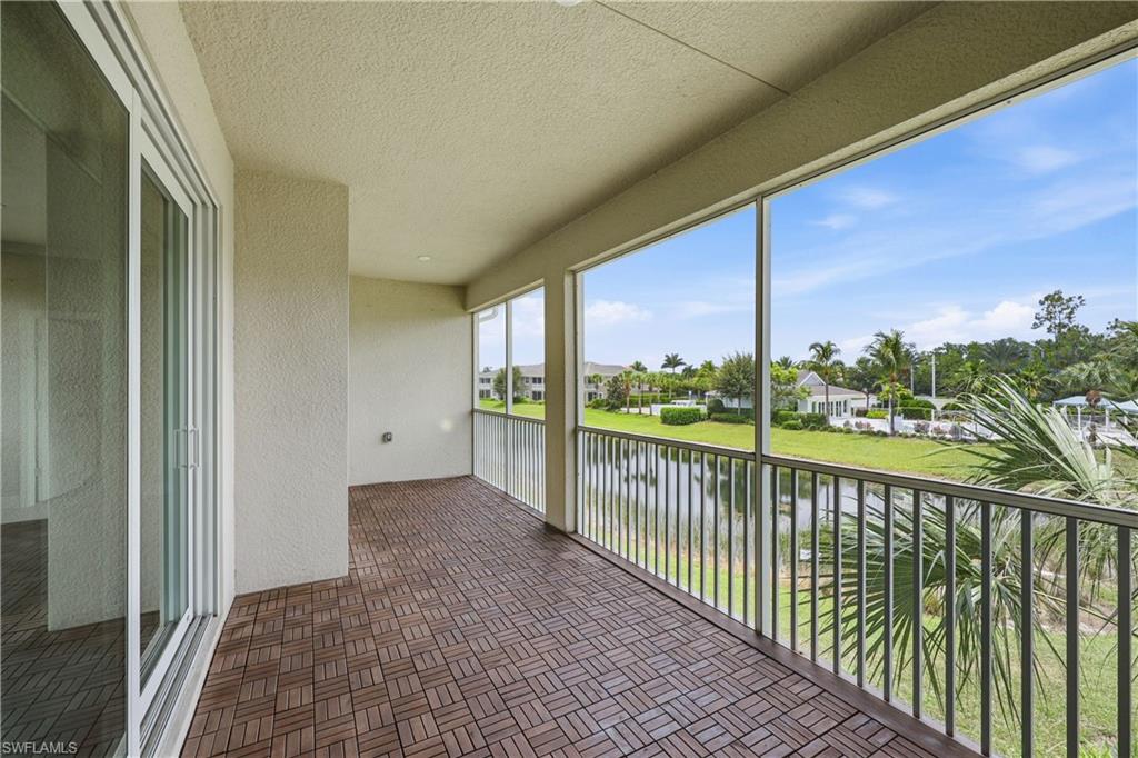 6966 Avalon Cir 908 Property Photo 16