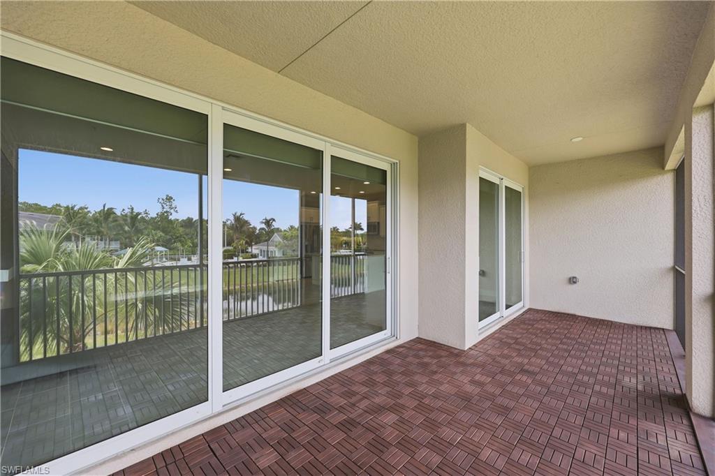 6966 Avalon Cir 908 Property Photo 17