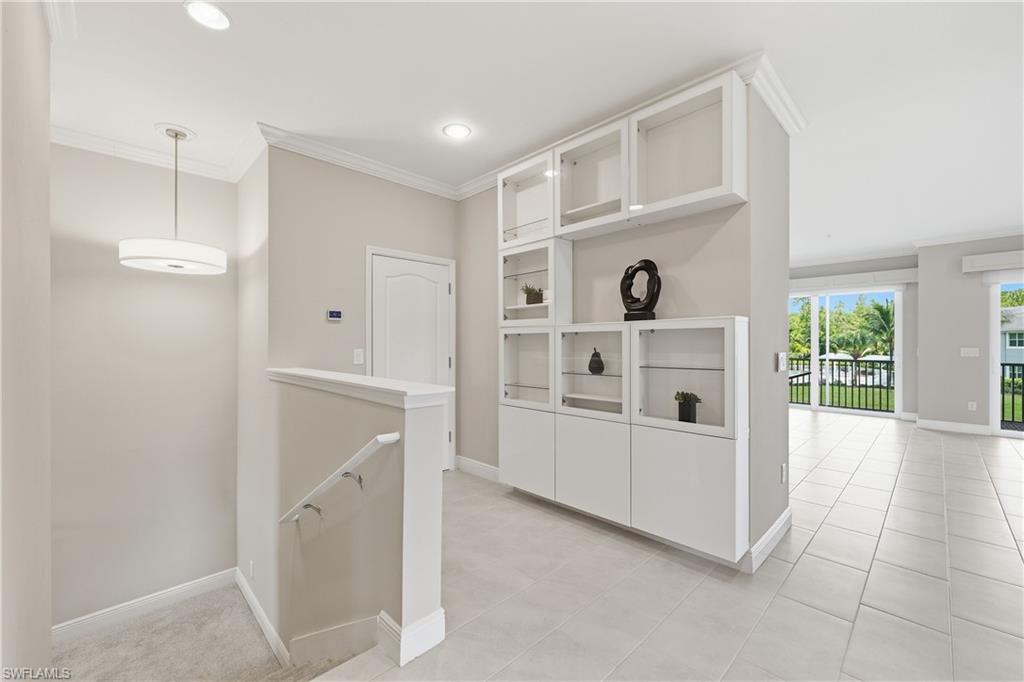 6966 Avalon Cir 908 Property Photo 23