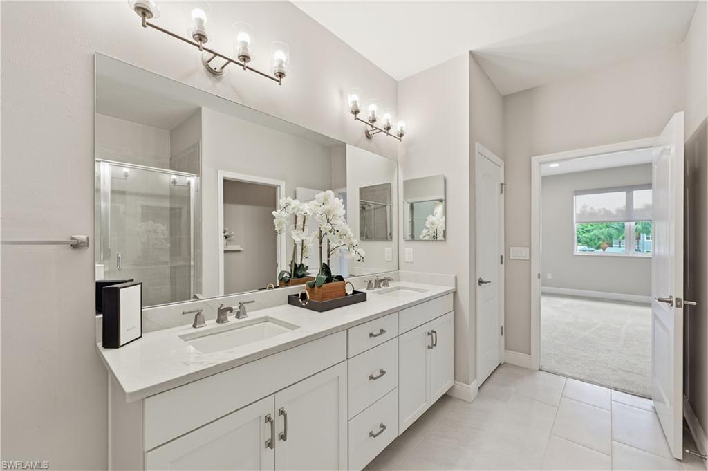 6966 Avalon Cir 908 Property Photo 34