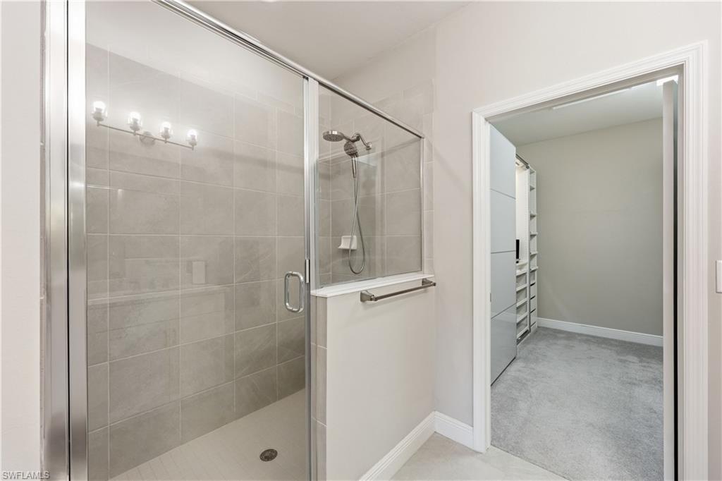 6966 Avalon Cir 908 Property Photo 35