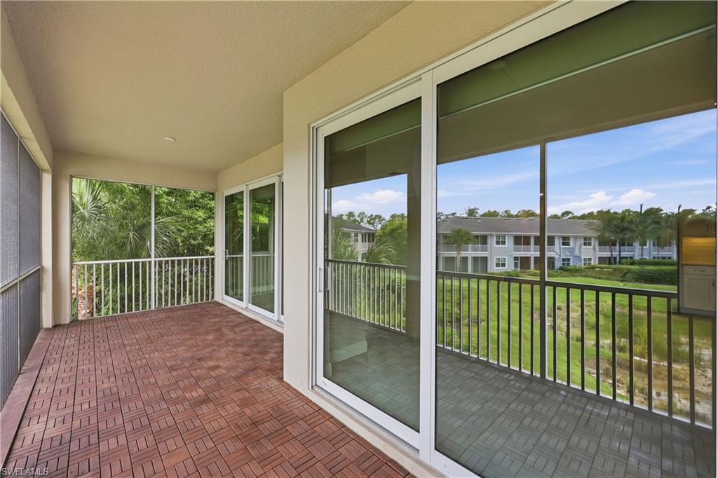 6966 Avalon Cir 908 Property Photo 37