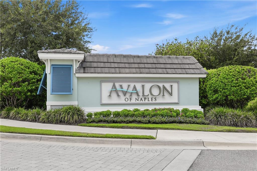 6966 Avalon Cir 908 Property Photo 49