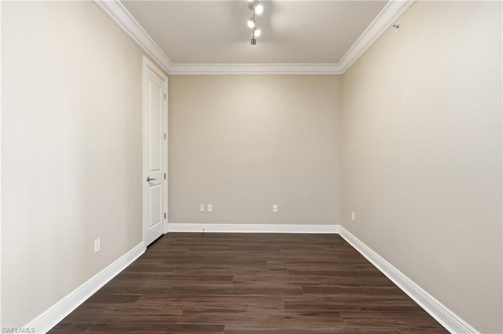 8001 Via Monte Carlo Way 1105 Property Photo 14