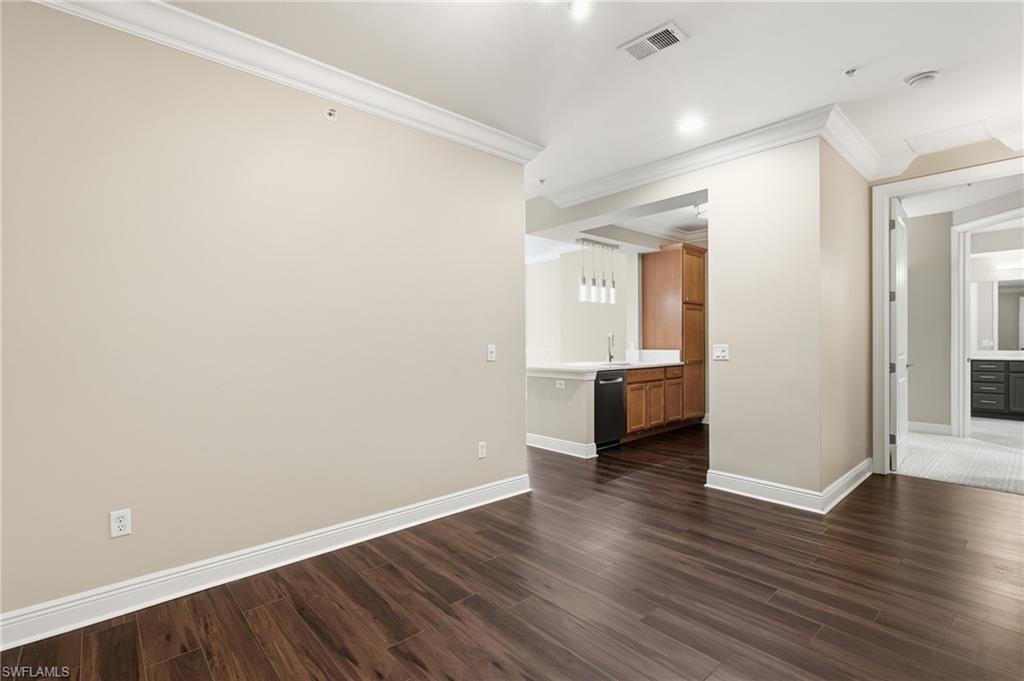 8001 Via Monte Carlo Way 1105 Property Photo 16