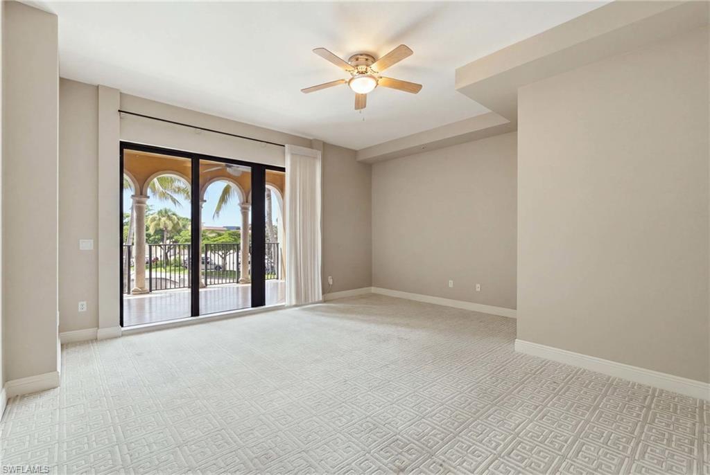 8001 Via Monte Carlo Way 1105 Property Photo 18