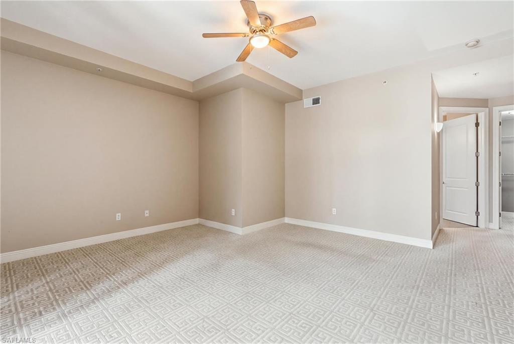 8001 Via Monte Carlo Way 1105 Property Photo 19