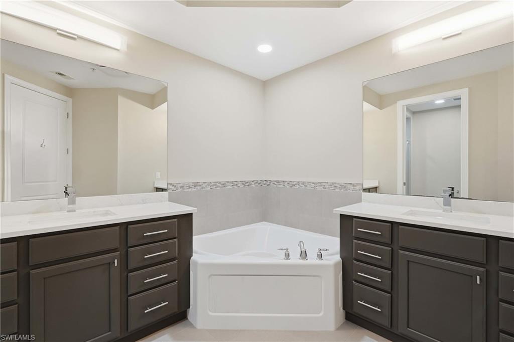 8001 Via Monte Carlo Way 1105 Property Photo 21
