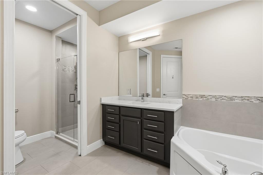 8001 Via Monte Carlo Way 1105 Property Photo 22