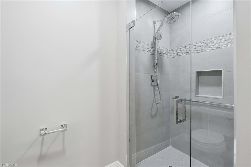 8001 Via Monte Carlo Way 1105 Property Photo 23