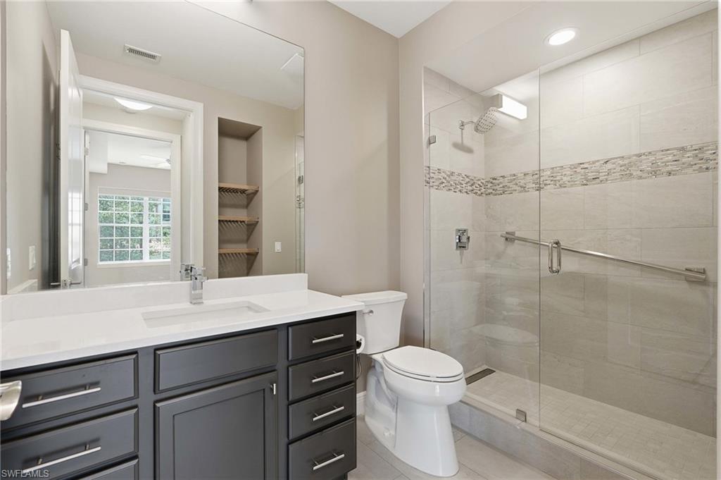 8001 Via Monte Carlo Way 1105 Property Photo 26