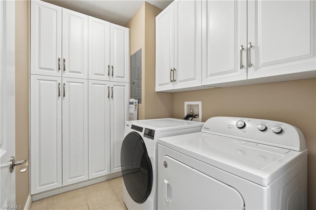 8001 Via Monte Carlo Way 1105 Property Photo 27