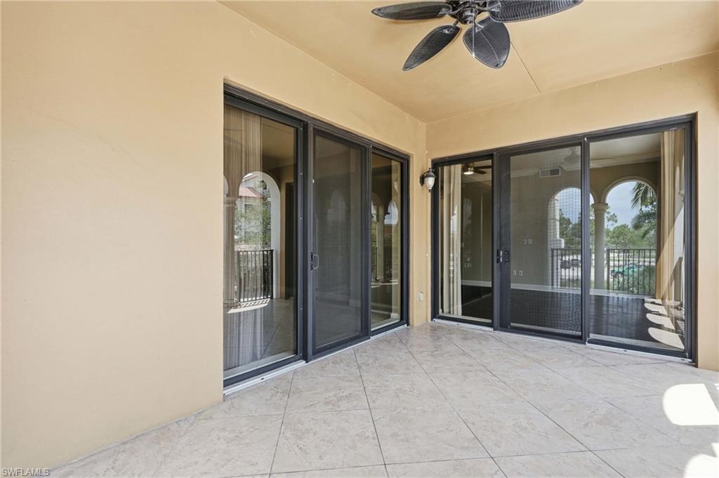 8001 Via Monte Carlo Way 1105 Property Photo 33