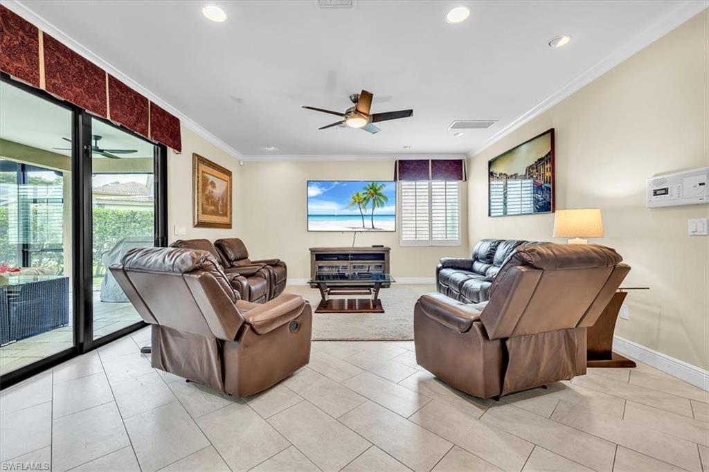 12898 Kedleston Cir Property Photo 12