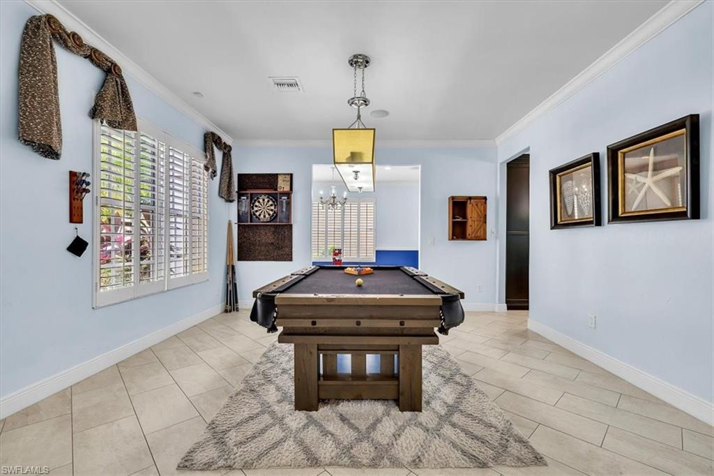 12898 Kedleston Cir Property Photo 13