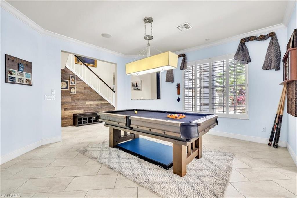 12898 Kedleston Cir Property Photo 14