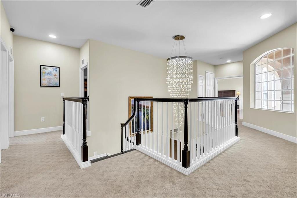 12898 Kedleston Cir Property Photo 22